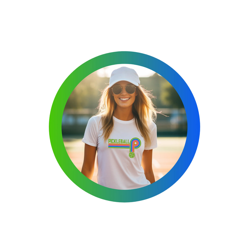 All Pickleball Products