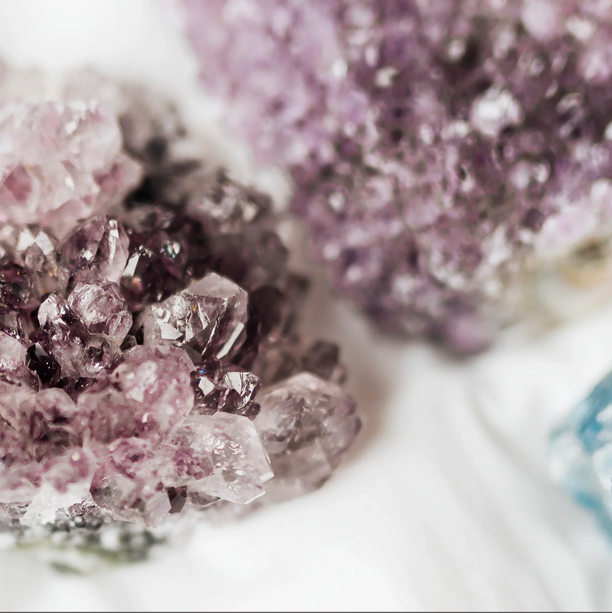 Self Care Healing Products - ByDesignCanada