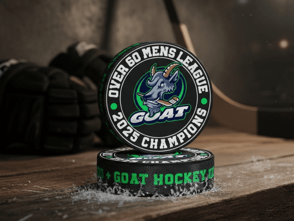Hockey