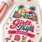 Girls Trip