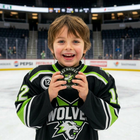 Hockey