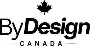 ByDesignCanada