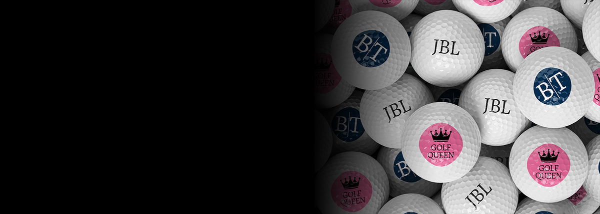 Golf YOUR Way