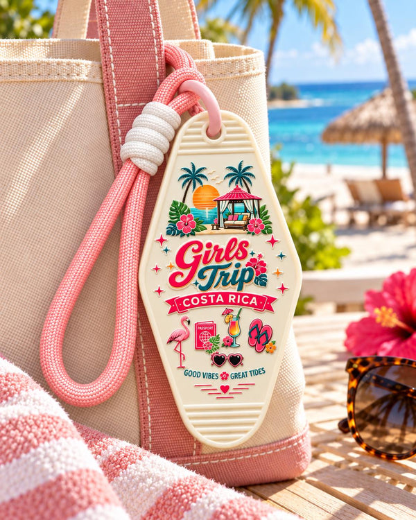 the Girls Trip