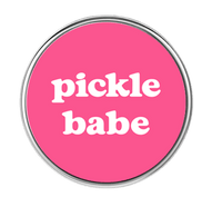 Pickleball Pins - ByDesignCanada