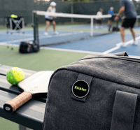 Pickleball Pins - ByDesignCanada