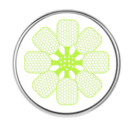 Pickleball Pins - ByDesignCanada
