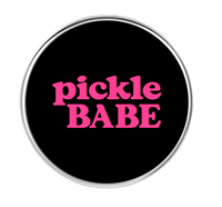Pickleball Pins - ByDesignCanada