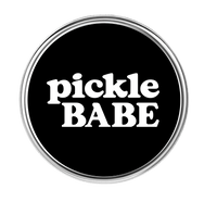 Pickleball Pins - ByDesignCanada