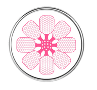 Pickleball Pins - ByDesignCanada